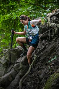 BIB: 
                            <button type="button" onclick="openModal(13682810)" class="btn btn-primary btn-sm float-right btn-popup" data-toggle="modal" data-target=".modal-high-quality">
                        <i class="fas fa-shopping-cart"></i> Add to Cart
                    </button>
                                            <button type="button" onclick="isThisMe(13682810, true)" class="btn btn-success btn-sm float-right btn-popup btn-isme hidden" data-toggle="tooltip" data-placement="bottom" title="นี่คือรูปของคุณใช่ไหม คลิกที่นี่เพื่อเอาเข้าอัลบั้ม">
                        <i class="fas fa-plus"></i> Add to album
                    </button>
                    <button type="button" onclick="isThisMe(13682810, false)" class="btn btn-warning btn-sm float-right btn-popup btn-isnotme hidden">
                        <i class="fas fa-ban"></i> Remove from album
                    </button>